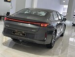 Changan Qiyuan A05-15