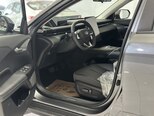 Changan Qiyuan A05-7