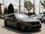 BMW 530-2