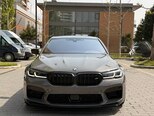 BMW 530-1