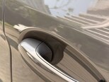 BMW 530-8