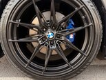 BMW 530-7