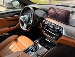 BMW 530-10