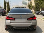 BMW 530-6