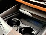 BMW 530-11