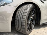 BMW 530-21