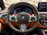 BMW 530-19