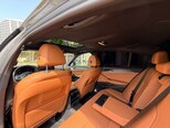 BMW 530-15