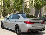 BMW 530-5