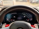 BMW 530-20