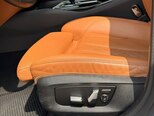 BMW 530-16