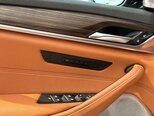 BMW 530-17