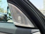 BMW 530-14