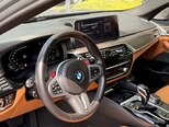 BMW 530-13
