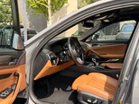 BMW 530-12