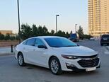 Chevrolet Malibu-2