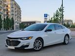 Chevrolet Malibu-1