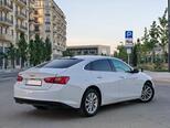 Chevrolet Malibu-4