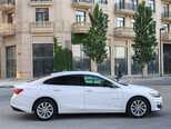 Chevrolet Malibu-3