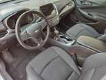 Chevrolet Malibu-5