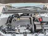 Chevrolet Malibu-6