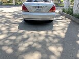 Nissan Sunny-2