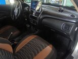 Nissan Sunny-3