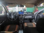 Nissan Sunny-4