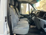 Ford Transit-10