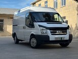 Ford Transit-2