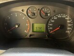 Ford Transit-17
