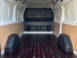 Ford Transit-7
