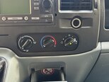 Ford Transit-18
