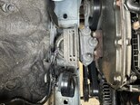 Ford Transit-12