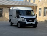 Ford Transit-4