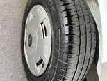 Ford Transit-13