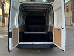 Ford Transit-6