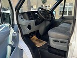 Ford Transit-14