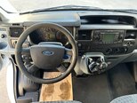 Ford Transit-16