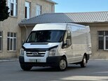 Ford Transit-1