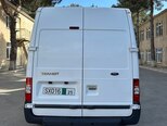 Ford Transit-5