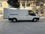 Ford Transit-8
