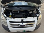 Ford Transit-11