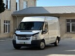 Ford Transit-3