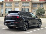 Changan Qiyuan Q07-11
