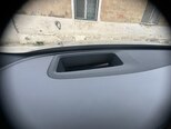 Changan Qiyuan Q07-10