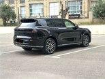 Changan Qiyuan Q07-6