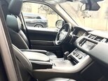 Land Rover RR Sport-8