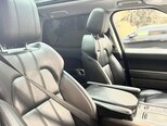 Land Rover RR Sport-9