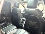 Land Rover RR Sport-10